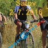IMG_1803 (2)